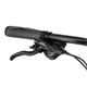 Rower trekkingowy damski LIV Allure RS 1