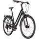 Rower trekkingowy damski LIV Allure RS 2