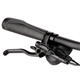Rower trekkingowy damski LIV Allure RS 2