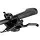 Rower trekkingowy damski LIV Allure RS 2