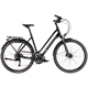 Rower trekkingowy damski LIV Allure RS 2