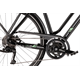 Rower trekkingowy damski LIV Allure RS 2