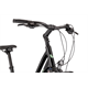 Rower trekkingowy damski LIV Allure RS 2