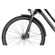 Rower trekkingowy damski LIV Allure RS 2