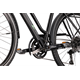 Rower trekkingowy damski LIV Allure RS 2