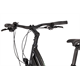 Rower trekkingowy damski LIV Allure RS 2