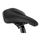 Rower trekkingowy damski LIV Allure RS 2