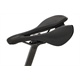 Rower szosowy damski LIV Avail Advanced 2