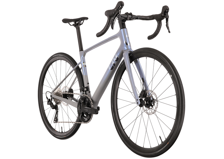 Rower szosowy damski LIV Avail Advanced 2 2026