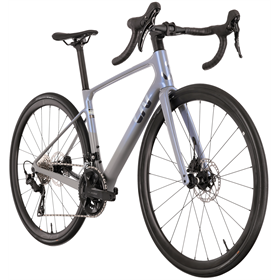 Rower szosowy damski LIV Avail Advanced 2 2026