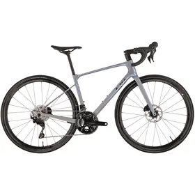 Rower szosowy damski LIV Avail Advanced 2 2026