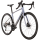 Rower szosowy damski LIV Avail Advanced 2 2026