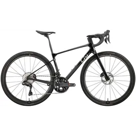 Rower szosowy LIV Avail Advanced Pro 0