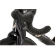 Rower szosowy LIV Avail Advanced Pro 0