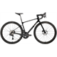 Rower szosowy LIV Avail Advanced Pro 0