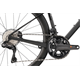 Rower szosowy LIV Avail Advanced Pro 0