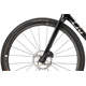Rower szosowy LIV Avail Advanced Pro 0
