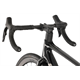Rower szosowy LIV Avail Advanced Pro 0