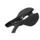 Rower szosowy LIV Avail Advanced Pro 0