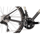 Rower szosowy damski LIV Avail Advanced Pro 1