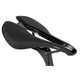 Rower szosowy damski LIV Avail Advanced Pro 1