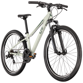 Rower MTB damski LIV Bliss 26