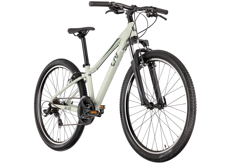Rower MTB damski LIV Bliss 26