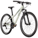Rower MTB damski LIV Bliss 26