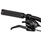 Rower MTB damski LIV Bliss 26