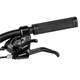 Rower MTB damski LIV Bliss 26