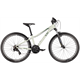Rower MTB damski LIV Bliss 26