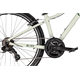 Rower MTB damski LIV Bliss 26