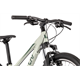 Rower MTB damski LIV Bliss 26
