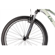 Rower MTB damski LIV Bliss 26