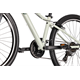 Rower MTB damski LIV Bliss 26