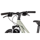 Rower MTB damski LIV Bliss 26