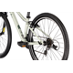 Rower MTB damski LIV Bliss 26