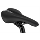 Rower MTB damski LIV Bliss 26