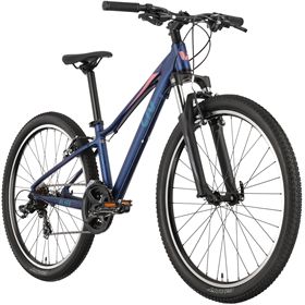 Rower MTB damski LIV Bliss 26