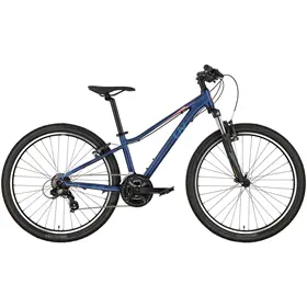 Rower MTB damski LIV Bliss 26