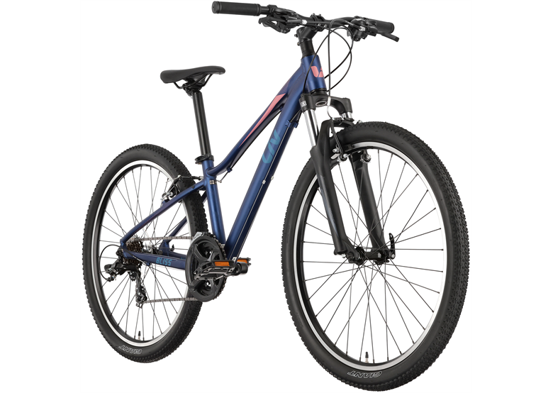 Rower MTB damski LIV Bliss 26