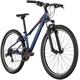Rower MTB damski LIV Bliss 26