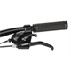 Rower MTB damski LIV Bliss 26