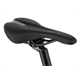 Rower MTB damski LIV Bliss 26