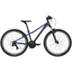 Rower MTB damski LIV Bliss 26