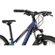 Rower MTB damski LIV Bliss 26