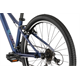 Rower MTB damski LIV Bliss 26