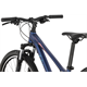 Rower MTB damski LIV Bliss 26