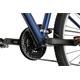Rower MTB damski LIV Bliss 26