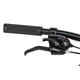 Rower MTB damski LIV Bliss 26